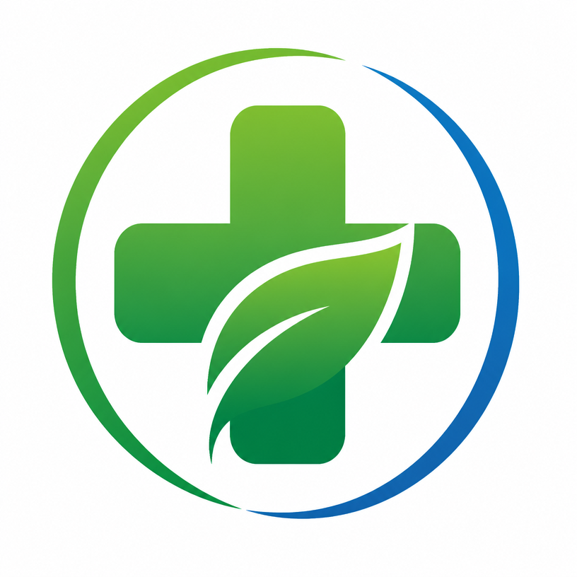 Farmacie Cluj